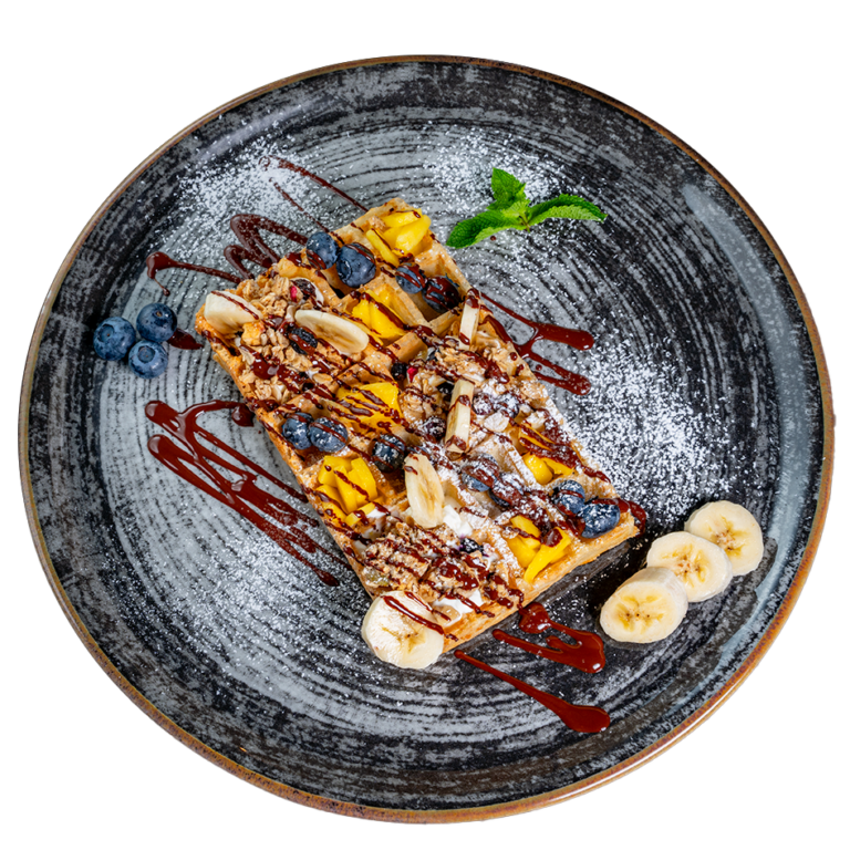 Étoile mystérieuse