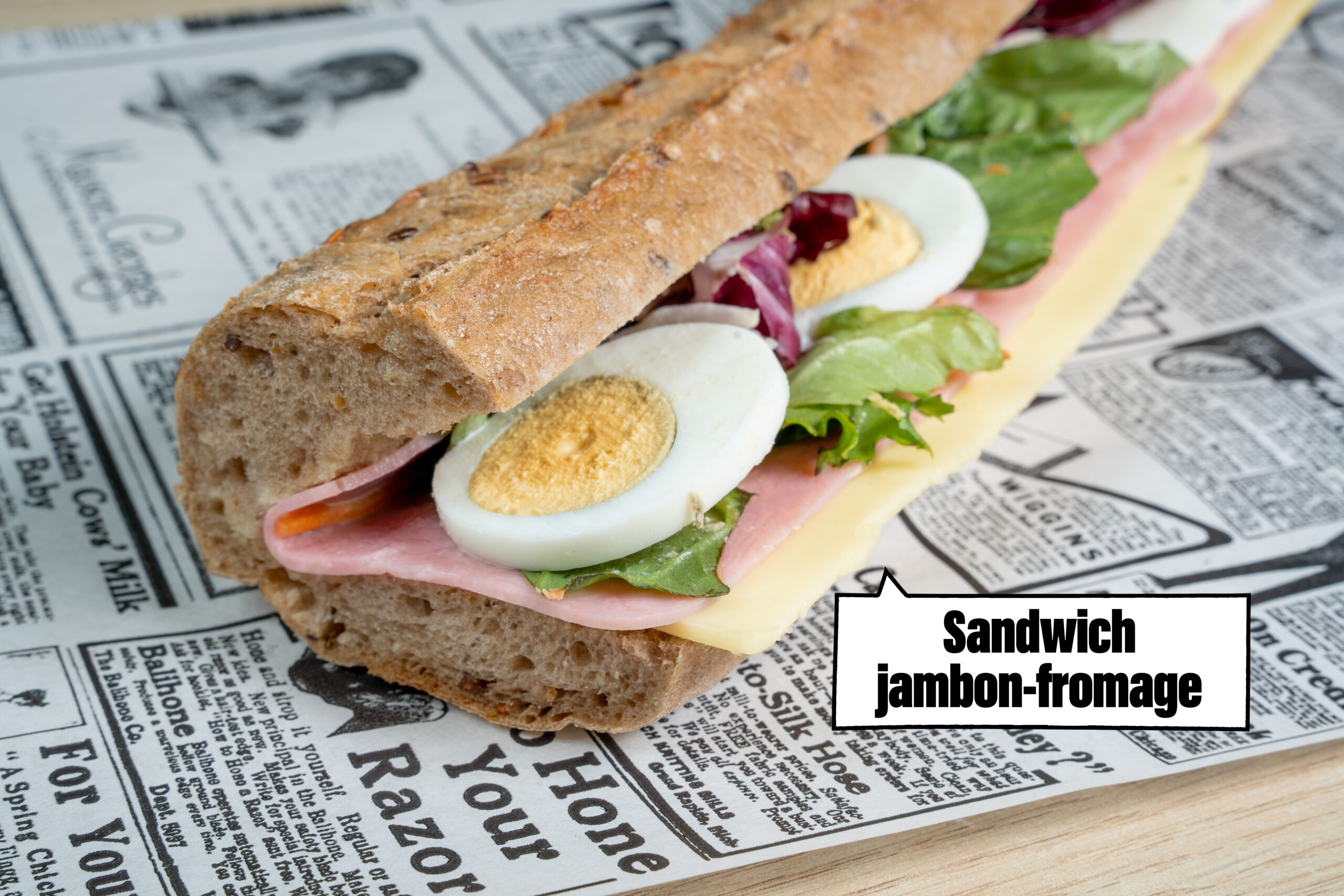 Sandwiches-jf